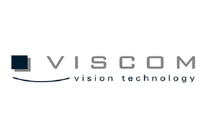 Viscom